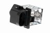 Rezistor ventilator habitaclu Vemo V46-79-0022