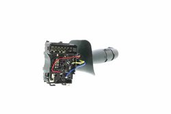 COMUTATOR COLOANA DIRECTIE VEMO V46-80-0021-1 - Compatibil cu DACIA, RENAULT