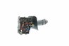 COMUTATOR COLOANA DIRECTIE VEMO V46-80-0021-1 - Compatibil cu DACIA, RENAULT