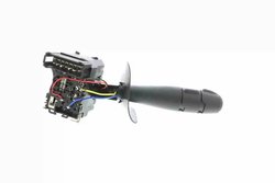 COMUTATOR COLOANA DIRECTIE VEMO V46-80-0021-1 - Compatibil cu DACIA, RENAULT