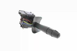 COMUTATOR COLOANA DIRECTIE VEMO V46-80-0021-1 - Compatibil cu DACIA, RENAULT