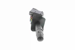 COMUTATOR COLOANA DIRECTIE VEMO V46-80-0021-1 - Compatibil cu DACIA, RENAULT