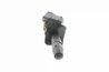 COMUTATOR COLOANA DIRECTIE VEMO V46-80-0021-1 - Compatibil cu DACIA, RENAULT