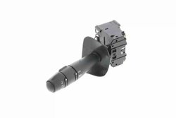 COMUTATOR COLOANA DIRECTIE VEMO V46-80-0021-1 - Compatibil cu DACIA, RENAULT
