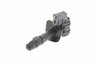 COMUTATOR COLOANA DIRECTIE VEMO V46-80-0021-1 - Compatibil cu DACIA, RENAULT