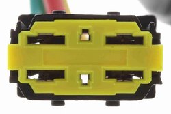 Comutator pornire Vemo V46-80-0050