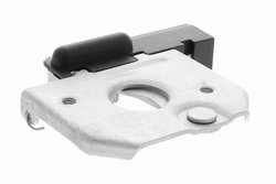 Inchizator capota motor Vemo V46-85-0005