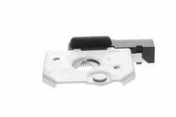 Inchizator capota motor Vemo V46-85-0005
