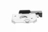 Inchizator capota motor Vemo V46-85-0005