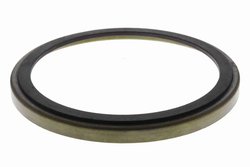Inel senzor ABS Vemo V46-92-0085