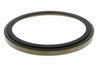 Inel senzor ABS Vemo V46-92-0085