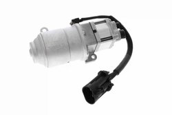 Unitate supape, transmisie hidraulica automata Vemo V46-86-0