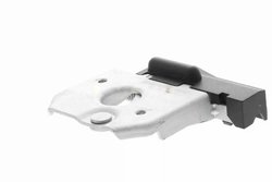 Inchizator capota motor Vemo V46-85-0005