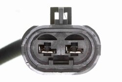 Unitate supape, transmisie hidraulica automata Vemo V46-86-0