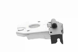 Inchizator capota motor Vemo V46-85-0005