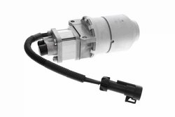 Unitate supape, transmisie hidraulica automata Vemo V46-86-0