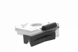 Inchizator capota motor Vemo V46-85-0005