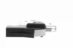 Inchizator capota motor Vemo V46-85-0005