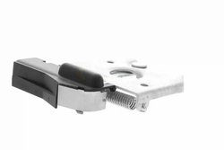 Inchizator capota motor Vemo V46-85-0005