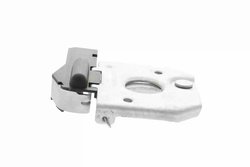 Inchizator capota motor Vemo V46-85-0005