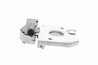Inchizator capota motor Vemo V46-85-0005