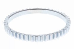 Inel senzor ABS Vemo V46-92-0089