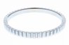 Inel senzor ABS Vemo V46-92-0089