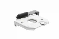 Inchizator capota motor Vemo V46-85-0005