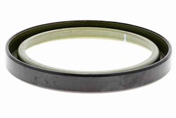 Inel senzor ABS Vemo V46-92-0088