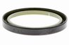 Inel senzor ABS Vemo V46-92-0088