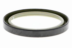 Inel senzor ABS Vemo V46-92-0088