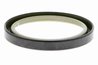 Inel senzor ABS Vemo V46-92-0088