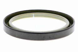 Inel senzor ABS Vemo V46-92-0088