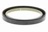 Inel senzor ABS Vemo V46-92-0088