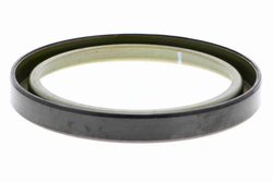 Inel senzor ABS Vemo V46-92-0088