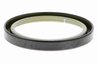 Inel senzor ABS Vemo V46-92-0088