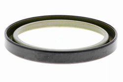 Inel senzor ABS Vemo V46-92-0088