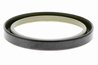 Inel senzor ABS Vemo V46-92-0088