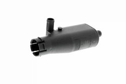 Flansa lichid racire VAICO V46-9704