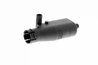Flansa lichid racire VAICO V46-9704