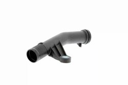 FLANSA LICHID RACIRE VAICO V46-9703 - Compatibil cu RENAULT