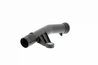 FLANSA LICHID RACIRE VAICO V46-9703 - Compatibil cu RENAULT