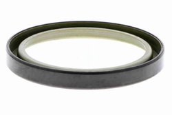 Inel senzor ABS Vemo V46-92-0088