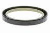 Inel senzor ABS Vemo V46-92-0088