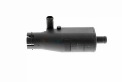Flansa lichid racire VAICO V46-9704