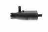Flansa lichid racire VAICO V46-9704