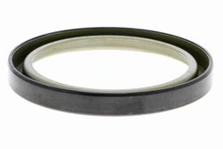 Inel senzor ABS Vemo V46-92-0088