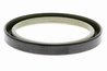 Inel senzor ABS Vemo V46-92-0088