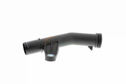 FLANSA LICHID RACIRE VAICO V46-9703 - Compatibil cu RENAULT