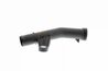 FLANSA LICHID RACIRE VAICO V46-9703 - Compatibil cu RENAULT